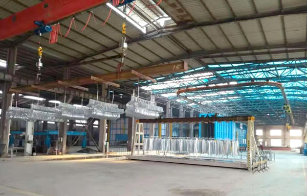 Успешно&nbsp;введен...