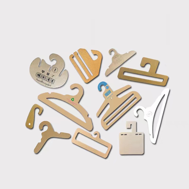 綠色生活新風尚 FSC認證跨境環?？煞纸饧堃录芘c寵物用品紙板衣撐